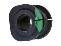 GM 23305978 Stabilizer Bar Bushing