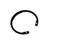 GM 88996676 Bearing Retainer GM 88996676 Bearing Retainer