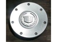 GM 23432319 Center Cap GM 23432319 Center Cap