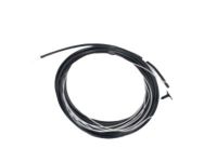 GM 25955426 Antenna Cable GM 25955426 Antenna Cable