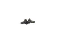 GM 11570951 Bolt, Electronic Brake Control, Rear GM 11570951 Bolt, Electronic Brake Control, Rear