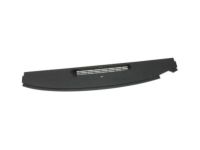 GM 23224733 Upper Trim Panel GM 23224733 Upper Trim Panel