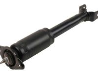 GM 10302877 Shock Absorber GM 10302877 Shock Absorber
