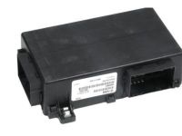 Buick Terraza Body Control Module - 19119308 Body Control Module