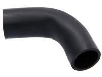 GM 90220616 Hose, Engine Crankcase Ventilation
