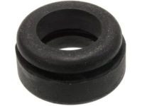 GM 14091870 Cover Assembly Grommet GM 14091870 Cover Assembly Grommet