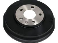 GM 95224012 Drum GM 95224012 Drum