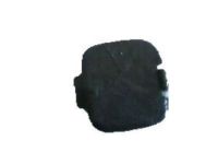 GM 15921101 Lower Cover Plug GM 15921101 Lower Cover Plug