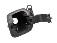 GM 23292862 Filler Pocket GM 23292862 Filler Pocket