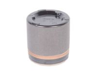 GM 25846370 Caliper Piston GM 25846370 Caliper Piston