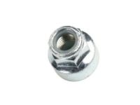 GM 15815519 Top Nut, Front