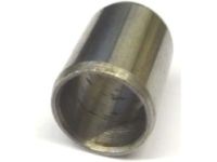 GM 90537102 Pin, Engine Cylinder Head GM 90537102 Pin, Engine Cylinder Head