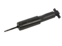GM 84334625 Shock Absorber GM 84334625 Shock Absorber