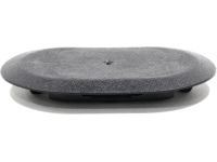 GM 23115245 Hole Plug GM 23115245 Hole Plug