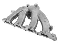 GMC Exhaust Manifold - 12672961 Exhaust Manifold