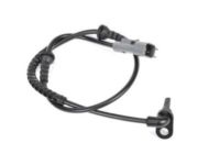 GM 94544440 ABS Sensor GM 94544440 ABS Sensor
