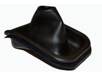 GM 15775835 Shift Lever Seal GM 15775835 Shift Lever Seal