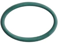 GM 24247757 Filler Cap O-Ring GM 24247757 Filler Cap O-Ring