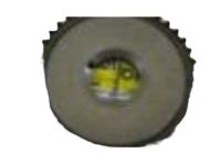 Cadillac Eldorado Parts - 12577790 Drive Shaft