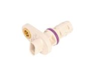 GM 25195551 Crankshaft Position Sensor