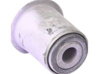GMC Control Arm Bushing - 14049624 Lower Control Arm Bushing, Front
