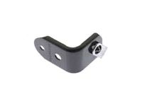 GM 22787566 Upper Reinforcement Bracket, Rear Outer GM 22787566 Upper Reinforcement Bracket, Rear Outer