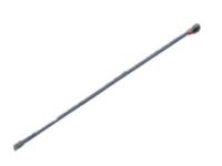 Chevrolet S10 Torsion Bar - 15956503 Torsion Bar, Front Driver Side