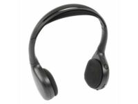 GM 22863047 Headphone GM 22863047 Headphone