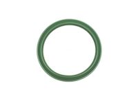 GM 22865545 Air Inlet Tube Seal GM 22865545 Air Inlet Tube Seal