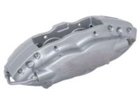 GM 92292529 Caliper GM 92292529 Caliper