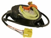 GM 25976912 Clockspring GM 25976912 Clockspring