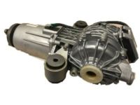 GM 42540531 Differential Assembly, Rear GM 42540531 Differential Assembly, Rear