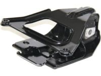 GM 10271462 Strut Mount GM 10271462 Strut Mount