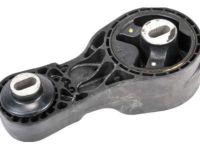 GM 25840458 Strut Mount GM 25840458 Strut Mount