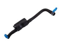 GM 12680863 PCV Valve GM 12680863 PCV Valve