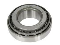 GM 23243839 Pinion Bearings GM 23243839 Pinion Bearings