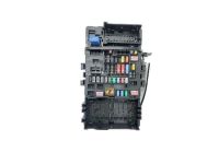 GM 23200664 Fuse Box, Passenger Side GM 23200664 Fuse Box, Passenger Side
