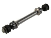 GM 25747956 Stabilizer Link GM 25747956 Stabilizer Link