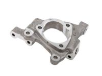 GM 19303851 Lower Control Arm GM 19303851 Lower Control Arm