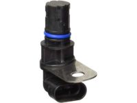 GM 12703627 Crankshaft Position Sensor GM 12703627 Crankshaft Position Sensor