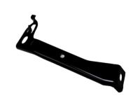 GM 25873460 Bracket, Computer Control Sensors GM 25873460 Bracket, Computer Control Sensors