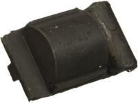 GM 15590236 Bumper GM 15590236 Bumper