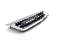 GM 84240940 Intake Vent GM 84240940 Intake Vent