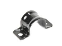 GM 10445399 Stabilizer Bar Bracket GM 10445399 Stabilizer Bar Bracket