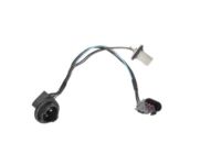 GM 15782378 Socket & Wire GM 15782378 Socket & Wire