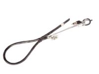 GM 94857561 Housing GM 94857561 Housing