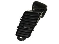 GM 95488441 Air Vent Grille GM 95488441 Air Vent Grille