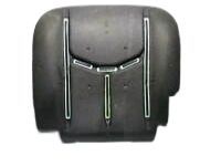 GM 88973892 Seat Cushion Pad GM 88973892 Seat Cushion Pad