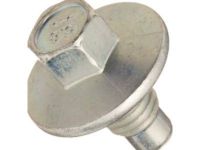 GM 24234212 Drain Plug GM 24234212 Drain Plug