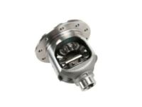 GMC Savana 1500 Differential - 19244836 Differential Case, Front Rear